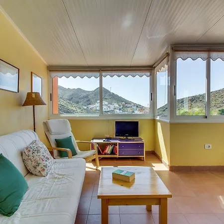 Apartamento Sabina *