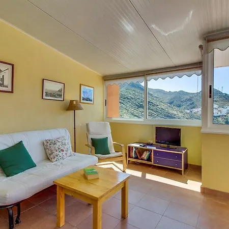 Apartamento Sabina Apartment *